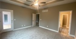 Homes for Sale in Kansas City, MO 64156 | 11805 N Wheeling Avenue