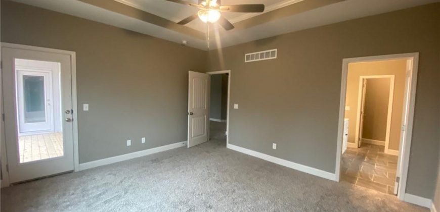 Homes for Sale in Kansas City, MO 64156 | 11805 N Wheeling Avenue