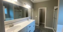 Homes for Sale in Kansas City, MO 64156 | 11805 N Wheeling Avenue