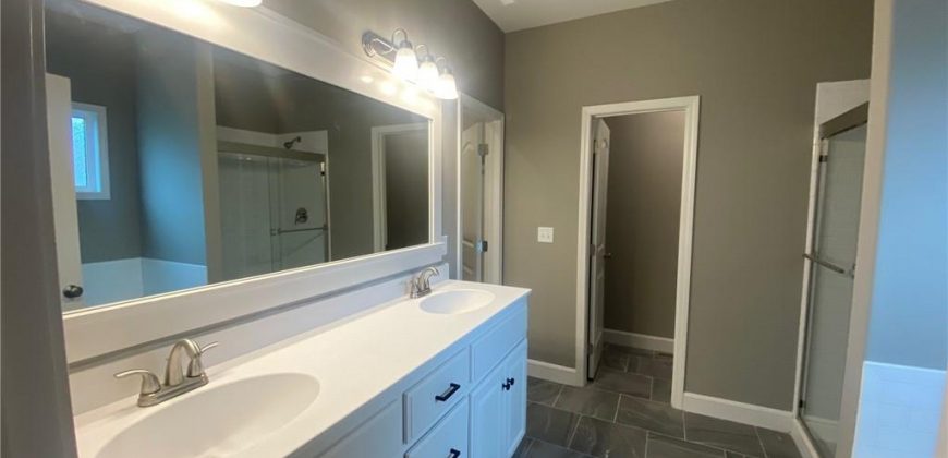 Homes for Sale in Kansas City, MO 64156 | 11805 N Wheeling Avenue