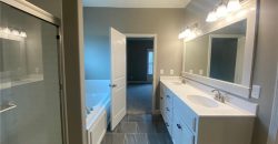 Homes for Sale in Kansas City, MO 64156 | 11805 N Wheeling Avenue