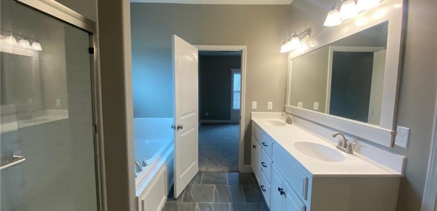 Homes for Sale in Kansas City, MO 64156 | 11805 N Wheeling Avenue