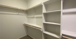 Homes for Sale in Kansas City, MO 64156 | 11805 N Wheeling Avenue