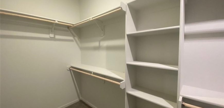 Homes for Sale in Kansas City, MO 64156 | 11805 N Wheeling Avenue