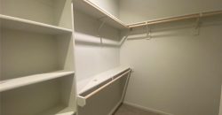 Homes for Sale in Kansas City, MO 64156 | 11805 N Wheeling Avenue