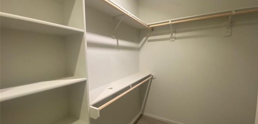 Homes for Sale in Kansas City, MO 64156 | 11805 N Wheeling Avenue