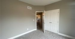 Homes for Sale in Kansas City, MO 64156 | 11805 N Wheeling Avenue