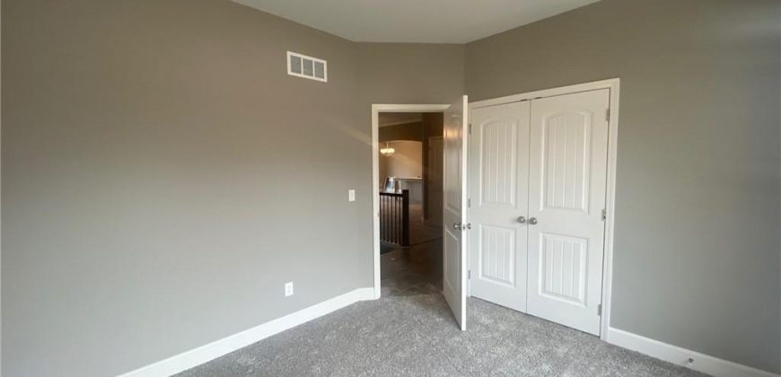 Homes for Sale in Kansas City, MO 64156 | 11805 N Wheeling Avenue