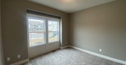 Homes for Sale in Kansas City, MO 64156 | 11805 N Wheeling Avenue