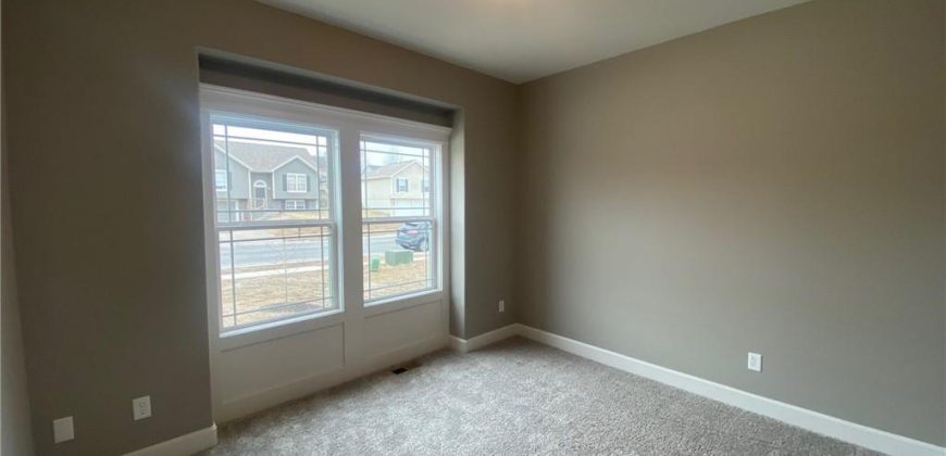 Homes for Sale in Kansas City, MO 64156 | 11805 N Wheeling Avenue