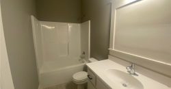 Homes for Sale in Kansas City, MO 64156 | 11805 N Wheeling Avenue