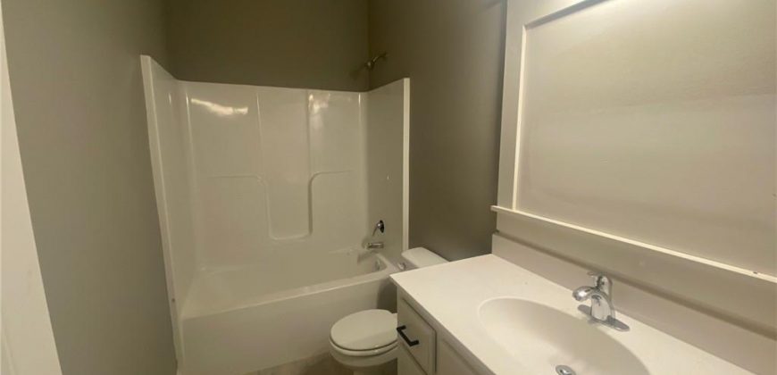 Homes for Sale in Kansas City, MO 64156 | 11805 N Wheeling Avenue