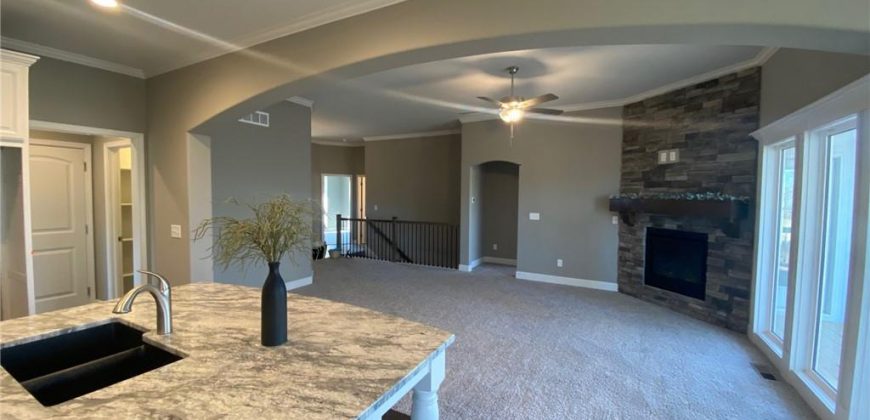 Homes for Sale in Kansas City, MO 64156 | 11805 N Wheeling Avenue