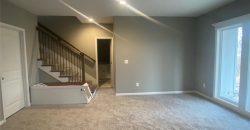 Homes for Sale in Kansas City, MO 64156 | 11805 N Wheeling Avenue