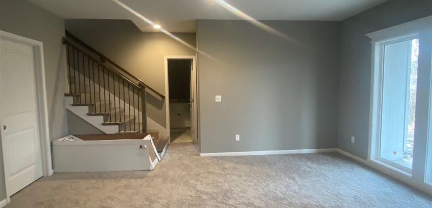 Homes for Sale in Kansas City, MO 64156 | 11805 N Wheeling Avenue