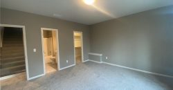 Homes for Sale in Kansas City, MO 64156 | 11805 N Wheeling Avenue