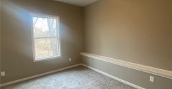 Homes for Sale in Kansas City, MO 64156 | 11805 N Wheeling Avenue