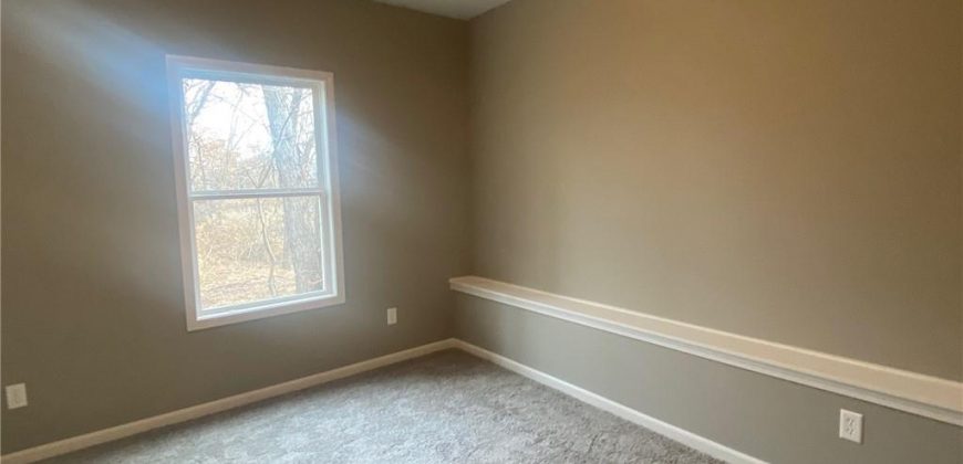 Homes for Sale in Kansas City, MO 64156 | 11805 N Wheeling Avenue