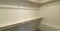 Homes for Sale in Kansas City, MO 64156 | 11805 N Wheeling Avenue