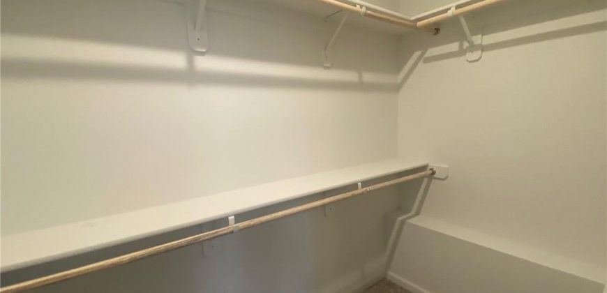 Homes for Sale in Kansas City, MO 64156 | 11805 N Wheeling Avenue