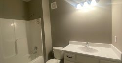 Homes for Sale in Kansas City, MO 64156 | 11805 N Wheeling Avenue