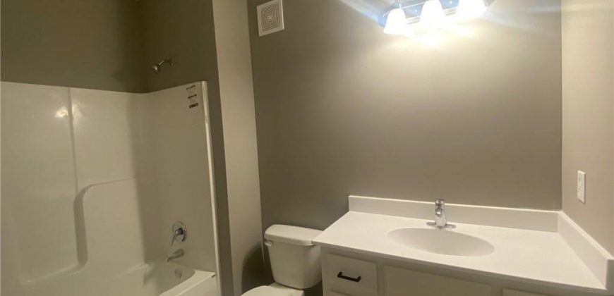 Homes for Sale in Kansas City, MO 64156 | 11805 N Wheeling Avenue