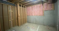 Homes for Sale in Kansas City, MO 64156 | 11805 N Wheeling Avenue