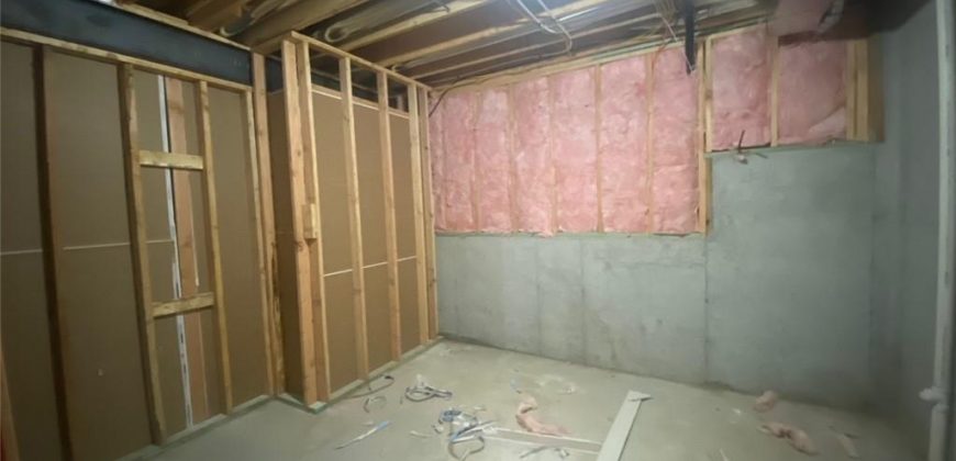 Homes for Sale in Kansas City, MO 64156 | 11805 N Wheeling Avenue