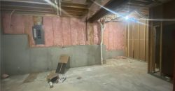 Homes for Sale in Kansas City, MO 64156 | 11805 N Wheeling Avenue