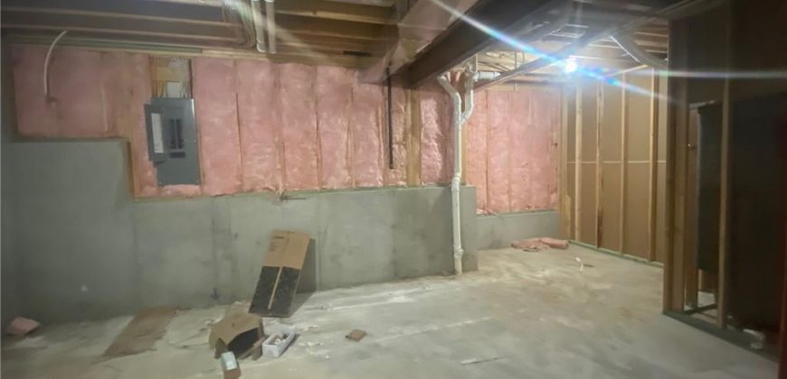 Homes for Sale in Kansas City, MO 64156 | 11805 N Wheeling Avenue