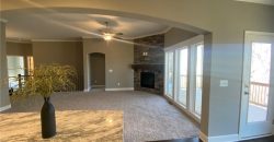 Homes for Sale in Kansas City, MO 64156 | 11805 N Wheeling Avenue