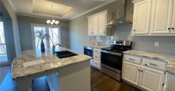 Homes for Sale in Kansas City, MO 64156 | 11805 N Wheeling Avenue