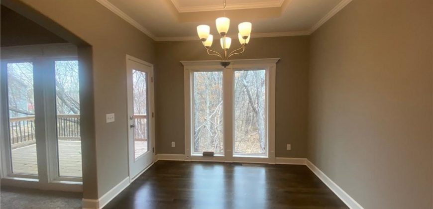 Homes for Sale in Kansas City, MO 64156 | 11805 N Wheeling Avenue