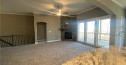 Homes for Sale in Kansas City, MO 64156 | 11805 N Wheeling Avenue