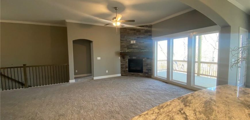 Homes for Sale in Kansas City, MO 64156 | 11805 N Wheeling Avenue