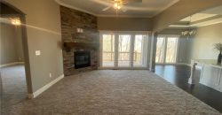 Homes for Sale in Kansas City, MO 64156 | 11805 N Wheeling Avenue