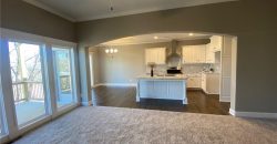 Homes for Sale in Kansas City, MO 64156 | 11805 N Wheeling Avenue