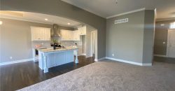 Homes for Sale in Kansas City, MO 64156 | 11805 N Wheeling Avenue