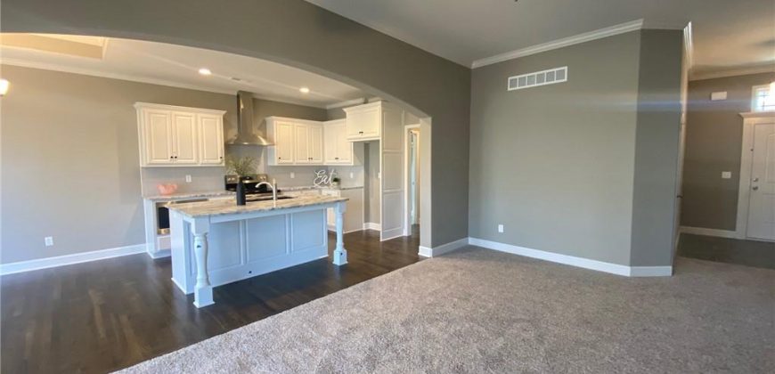 Homes for Sale in Kansas City, MO 64156 | 11805 N Wheeling Avenue