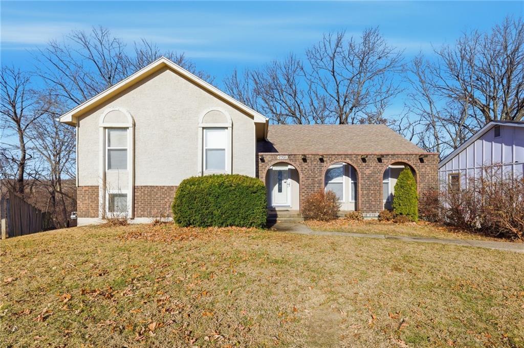 Homes for Sale in Kansas City, MO 64152 | 6708 NW 50TH Street
