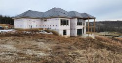 Homes for Sale in Parkville, MO 64152 | 8625  Westridge Court