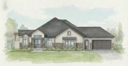 Homes for Sale in Parkville, MO 64152 | 8625  Westridge Court