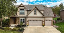 Homes for Sale in Kansas City, MO 64154 | 10229 N Avalon Avenue