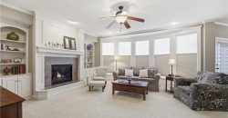 Homes for Sale in Kansas City, MO 64154 | 10229 N Avalon Avenue