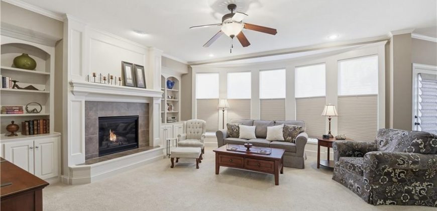 Homes for Sale in Kansas City, MO 64154 | 10229 N Avalon Avenue