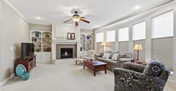 Homes for Sale in Kansas City, MO 64154 | 10229 N Avalon Avenue