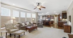 Homes for Sale in Kansas City, MO 64154 | 10229 N Avalon Avenue