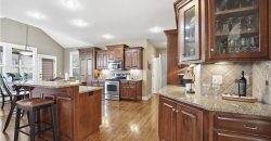 Homes for Sale in Kansas City, MO 64154 | 10229 N Avalon Avenue