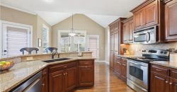 Homes for Sale in Kansas City, MO 64154 | 10229 N Avalon Avenue