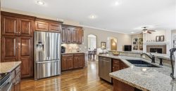 Homes for Sale in Kansas City, MO 64154 | 10229 N Avalon Avenue